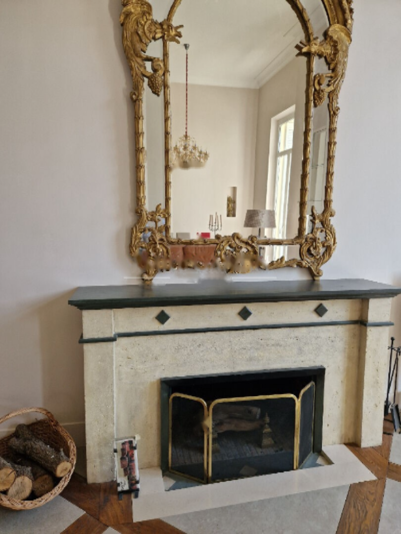 Квартира в Каннах, Франция, 150 м² - фото 6