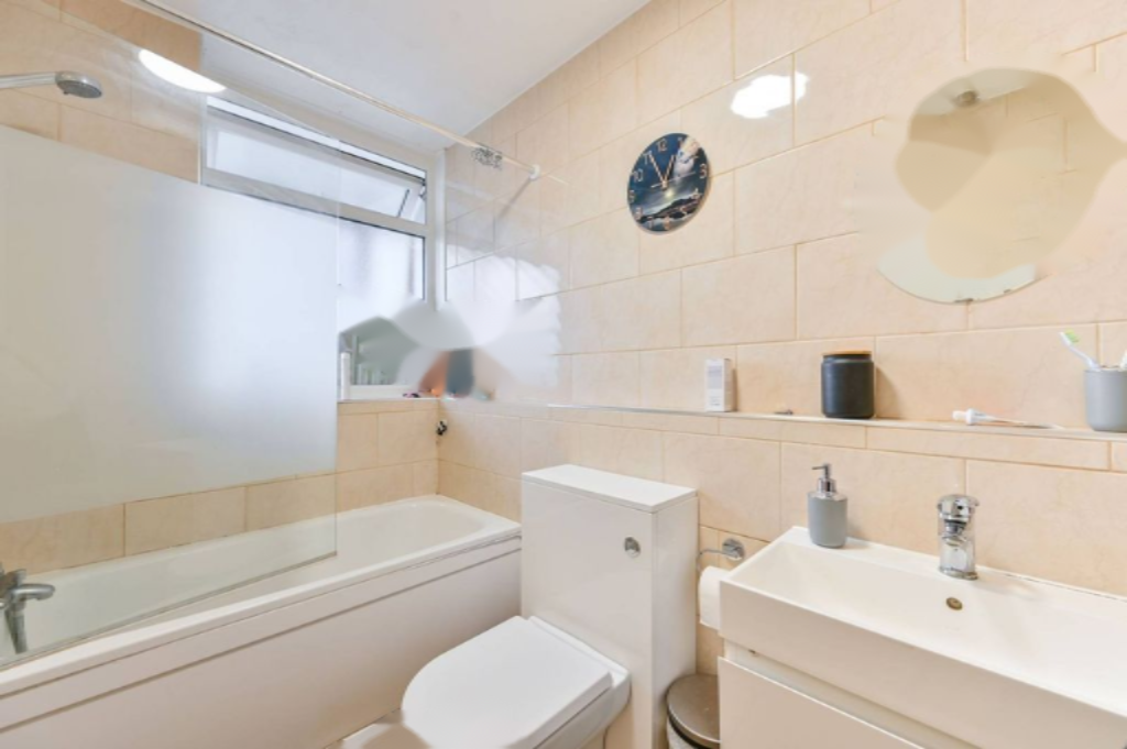 Квартира в Лондоне, Великобритания, 34 м² - фото 6