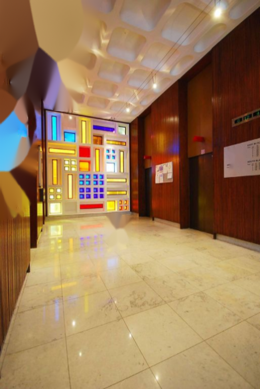 Квартира в Лондоне, Великобритания, 31 м² - фото 6