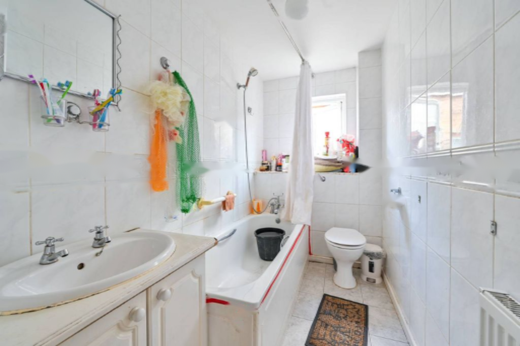 Квартира в Лондоне, Великобритания, 45 м² - фото 6