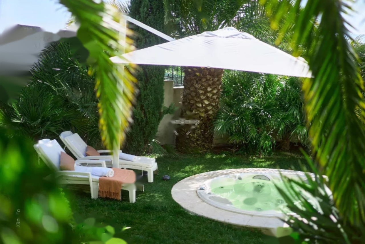 Квартира в Каннах, Франция, 270 м² - фото 6