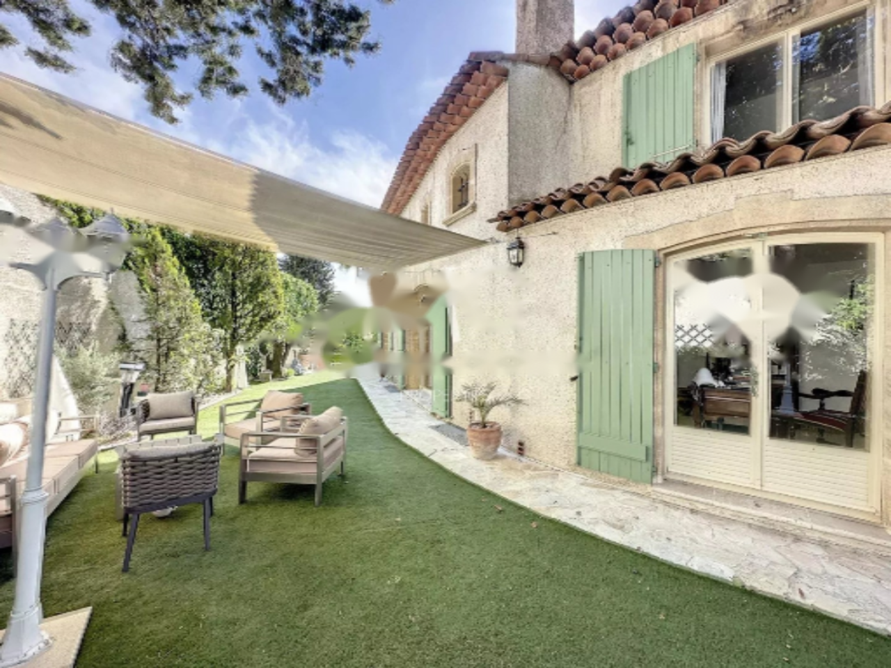 Квартира в Каннах, Франция, 320 м² - фото 6