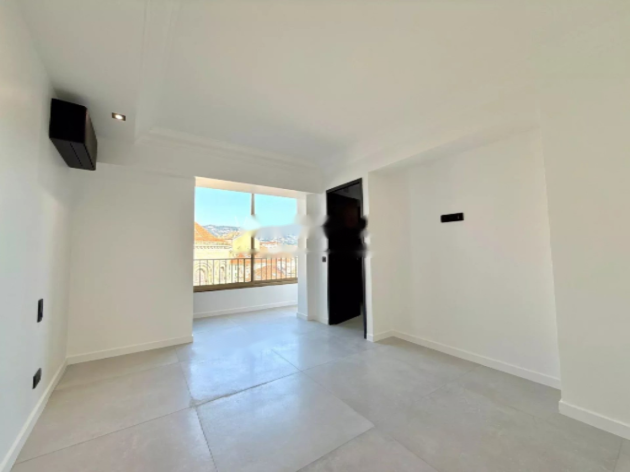 Квартира в Каннах, Франция, 53 м² - фото 6