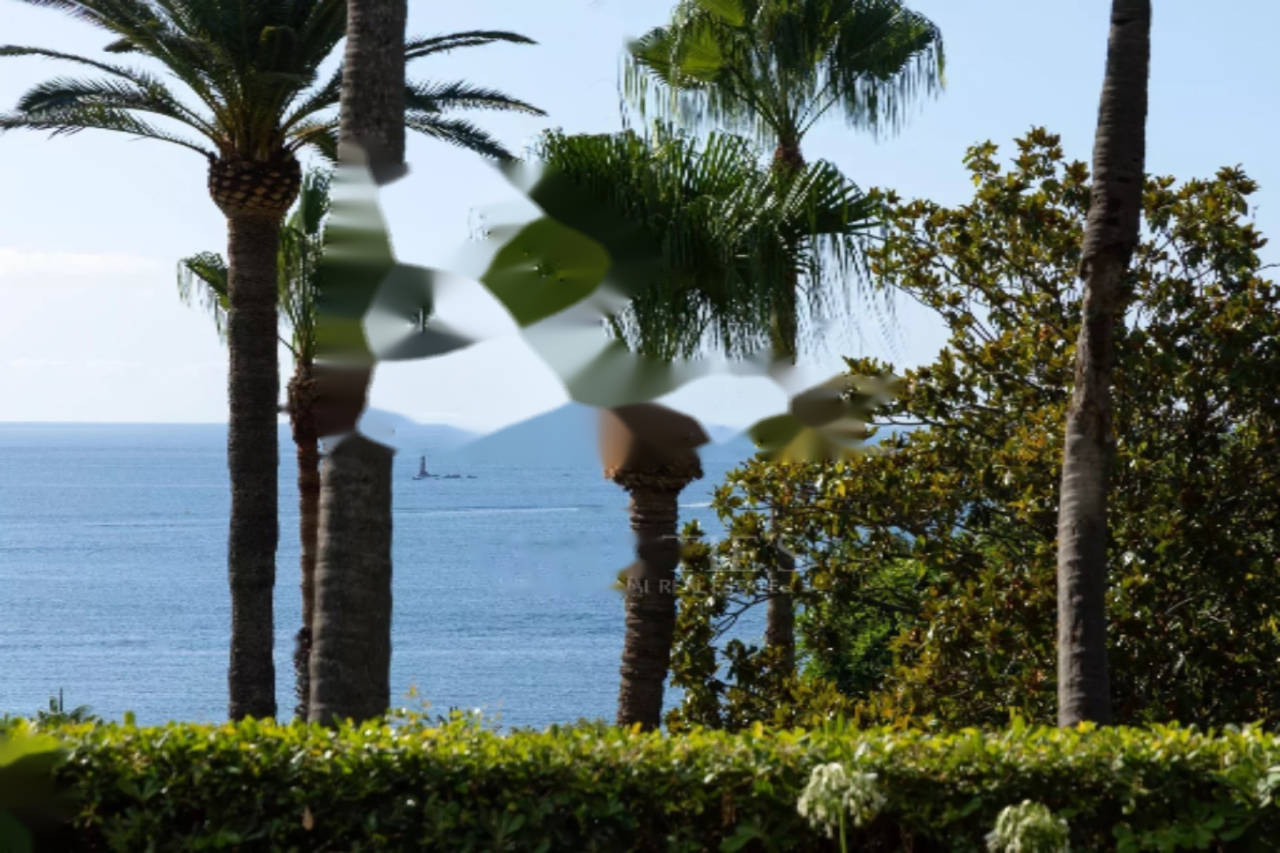 Квартира в Каннах, Франция, 82 м² - фото 6