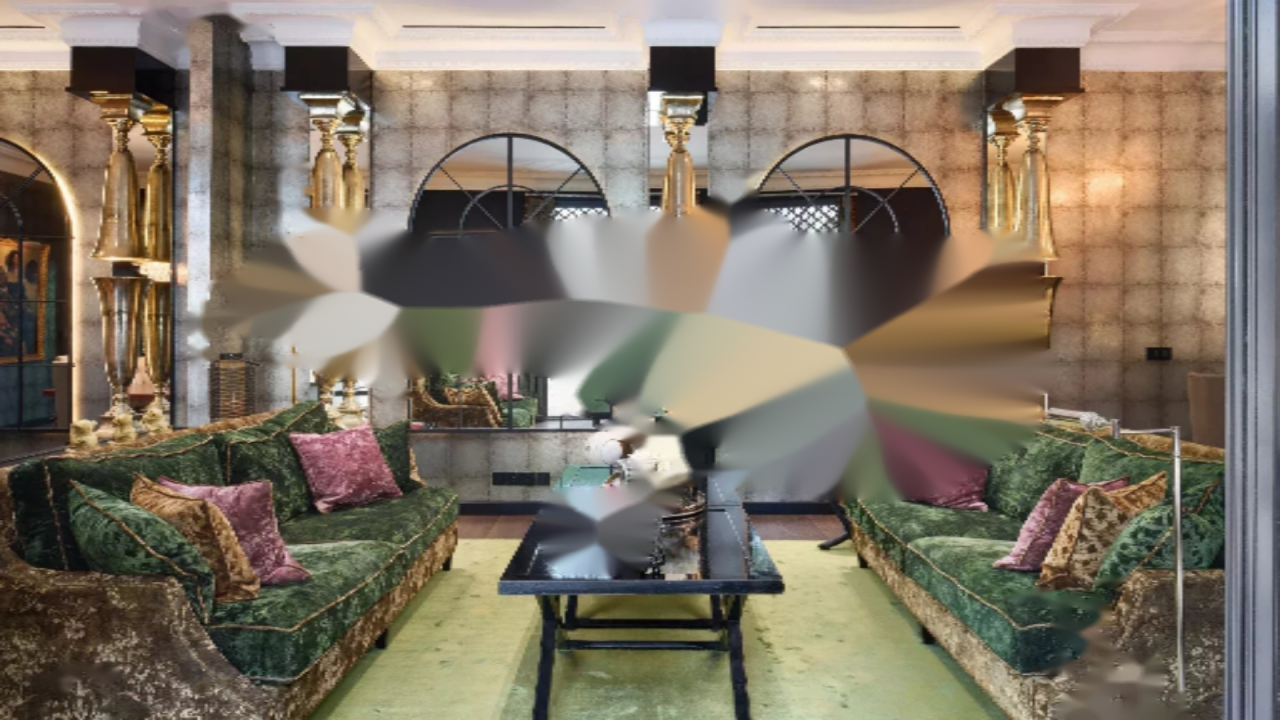 Квартира в Каннах, Франция, 250 м² - фото 6