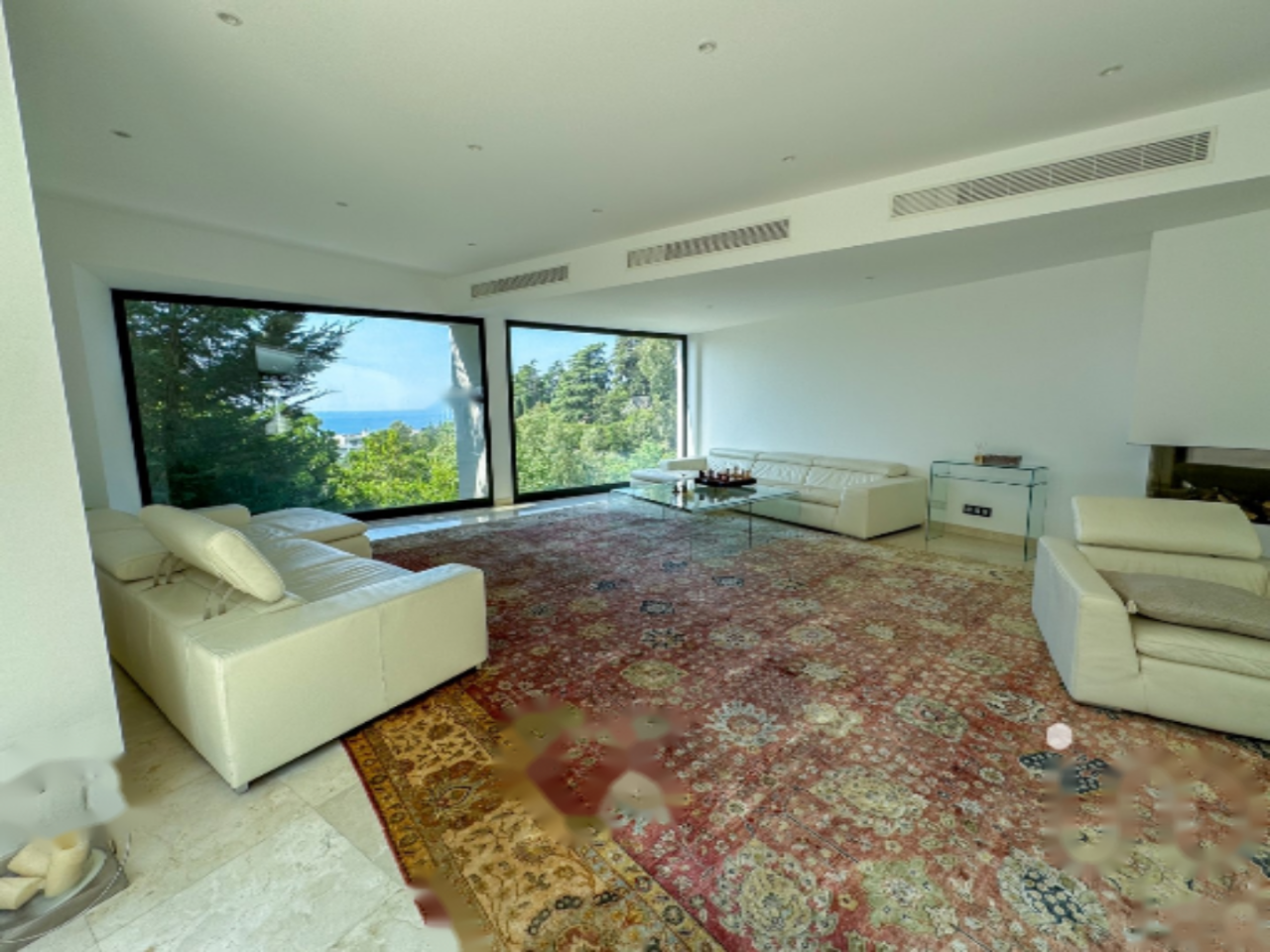 Квартира в Каннах, Франция, 510 м² - фото 6