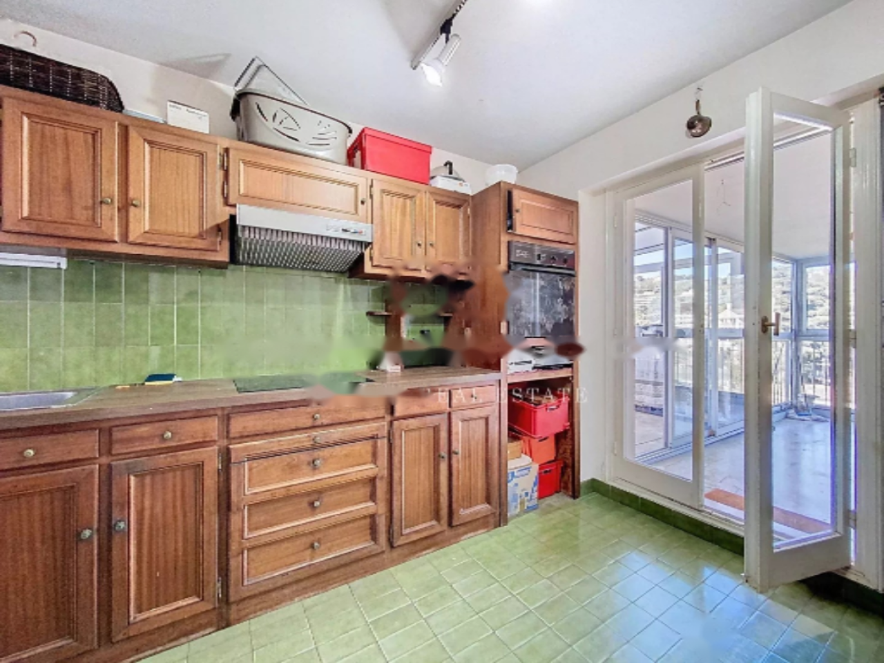 Квартира в Каннах, Франция, 122 м² - фото 6