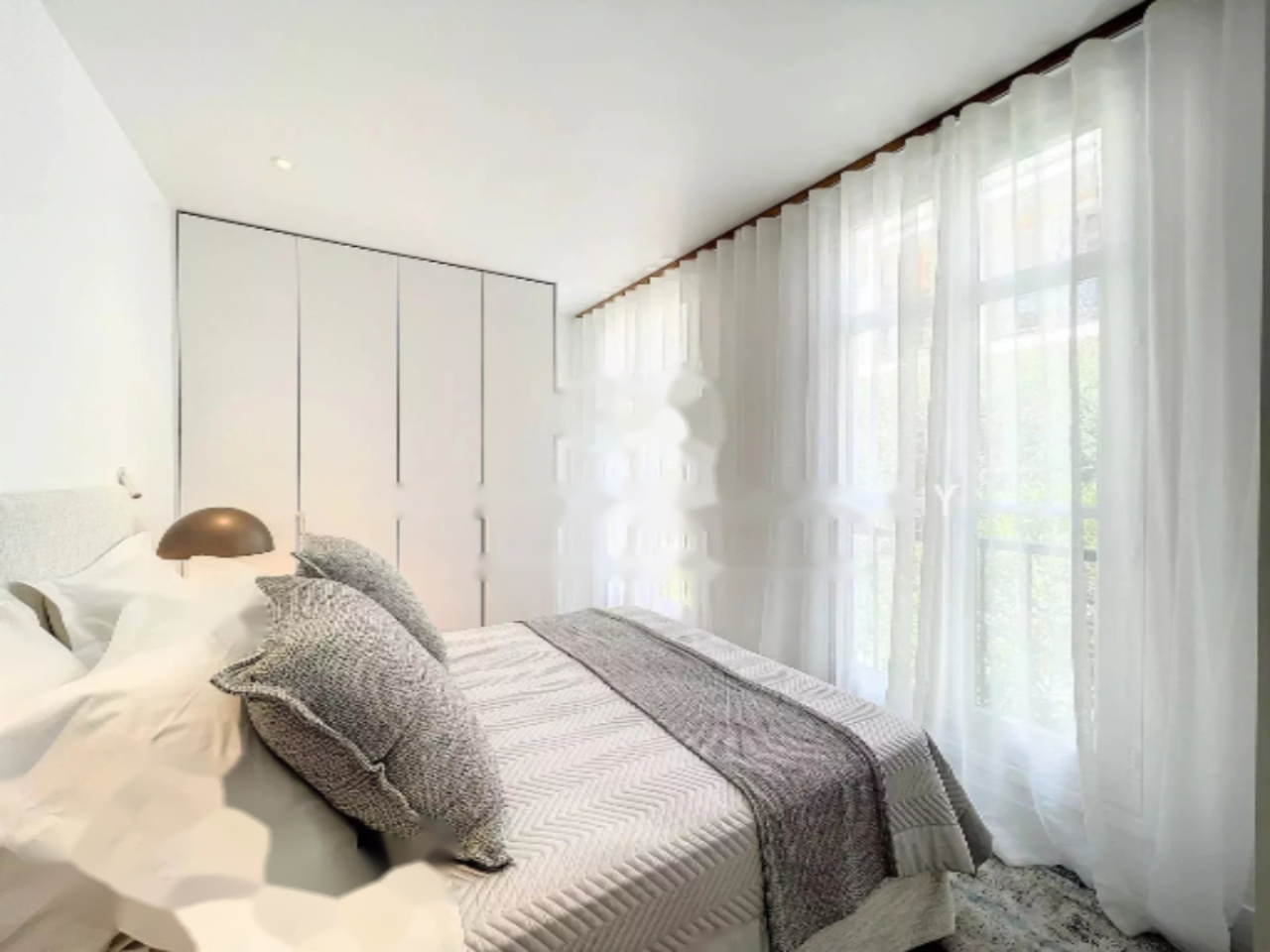 Квартира в Каннах, Франция, 131 м² - фото 6