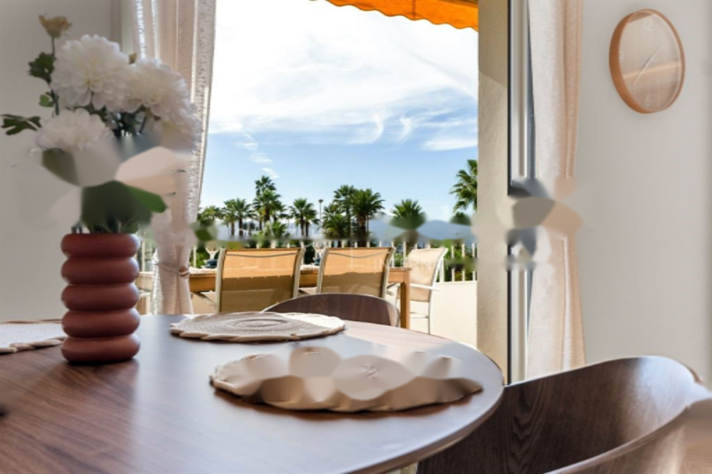 Квартира в Каннах, Франция, 75 м² - фото 6