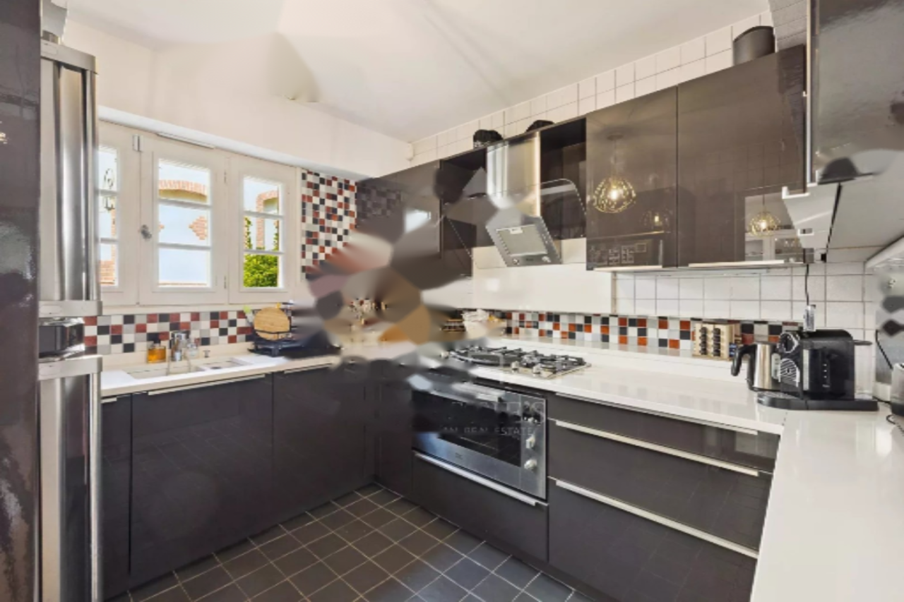 Квартира в Каннах, Франция, 250 м² - фото 6