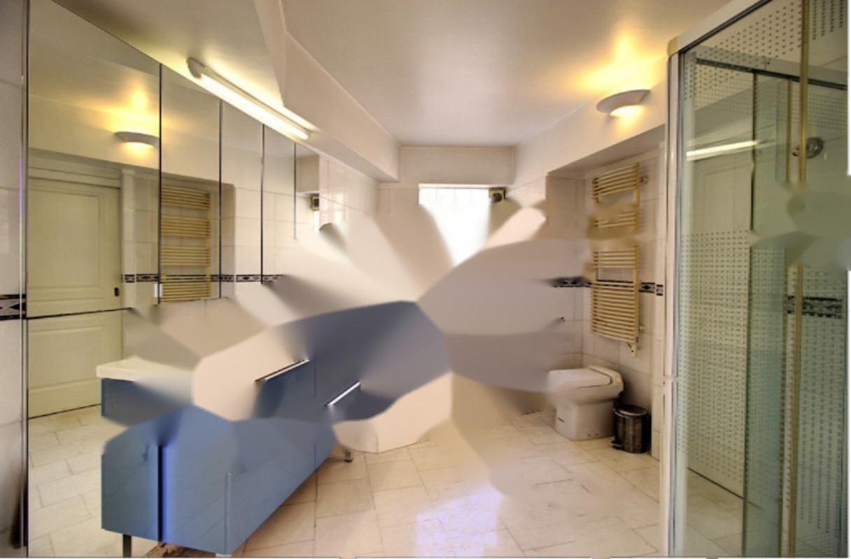 Квартира в Каннах, Франция, 143 м² - фото 6