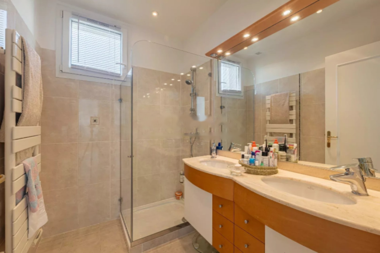 Квартира в Каннах, Франция, 71 м² - фото 6