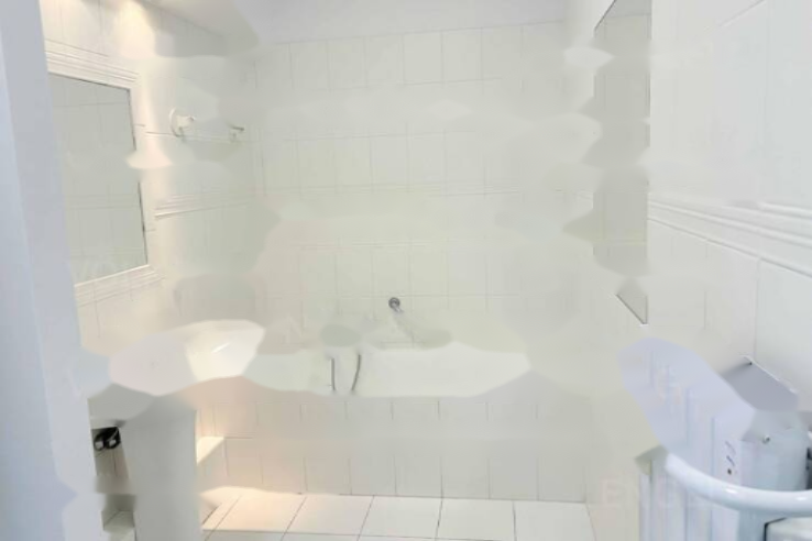 Квартира в Каннах, Франция, 68 м² - фото 3