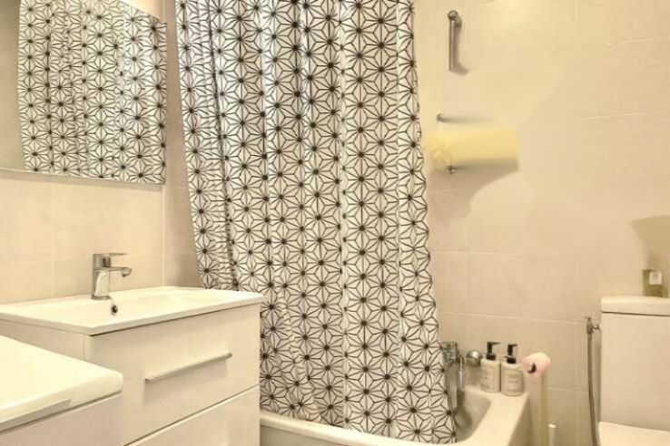 Квартира в Каннах, Франция, 33 м² - фото 3