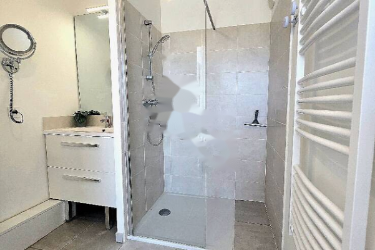 Квартира в Каннах, Франция, 35 м² - фото 3