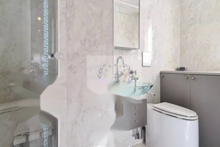 Квартира в Каннах, Франция, 63 м² - фото 3