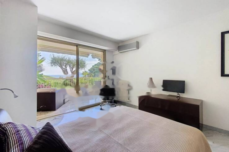 Квартира в Каннах, Франция, 72 м² - фото 3