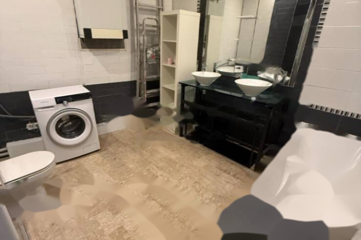 Квартира в Каннах, Франция, 148 м² - фото 3