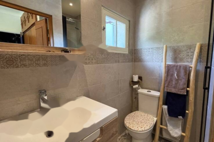 Квартира в Каннах, Франция, 97 м² - фото 3