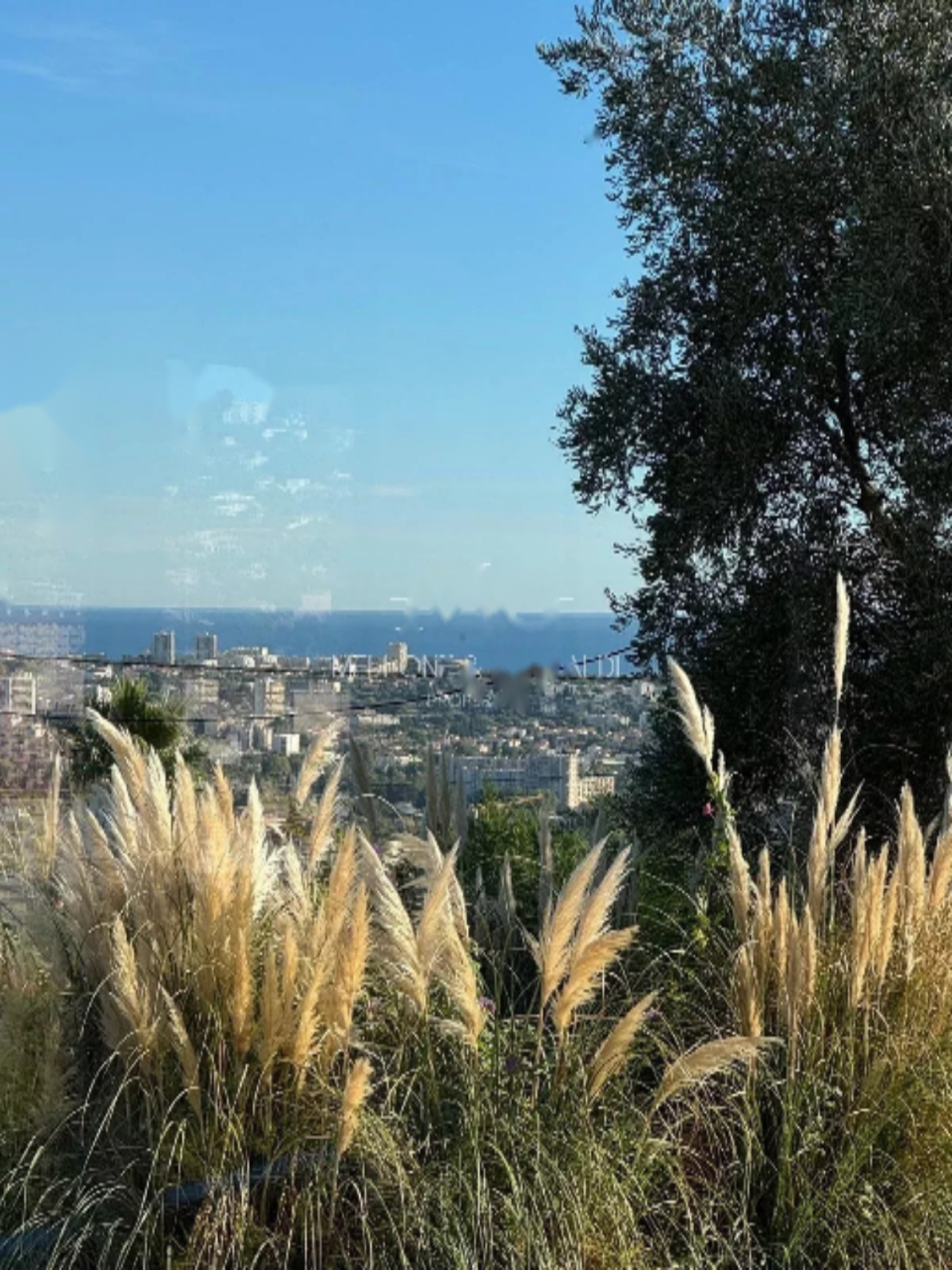 Квартира в Каннах, Франция, 200 м² - фото 7