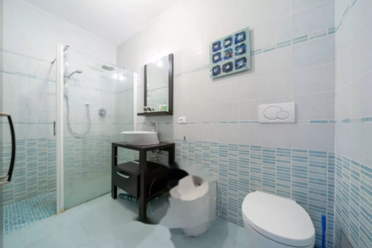 Квартира в Каннах, Франция, 85 м² - фото 7