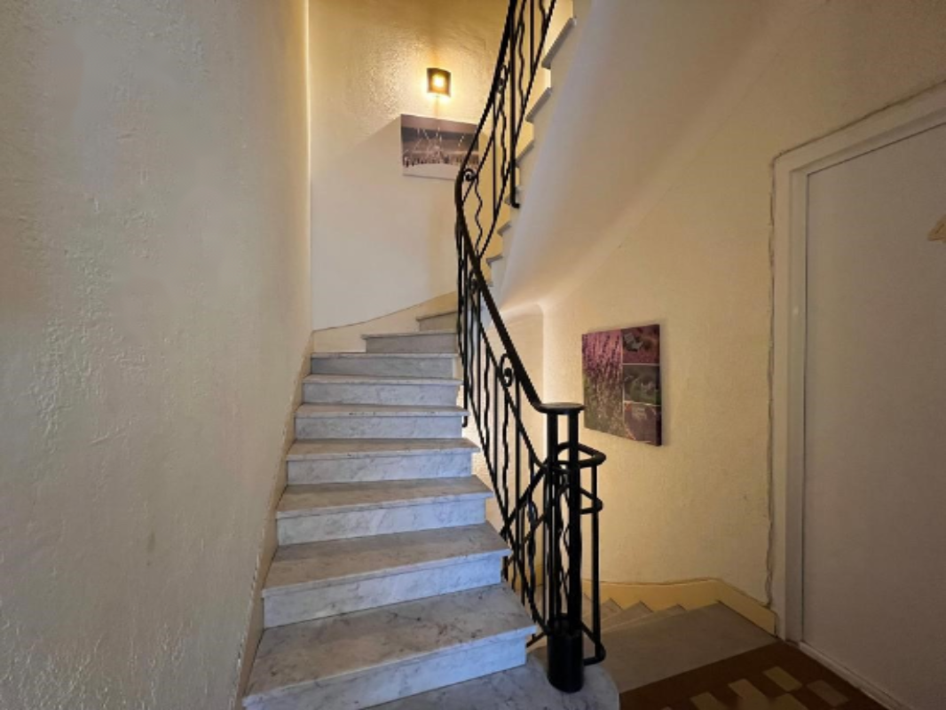 Квартира в Каннах, Франция, 250 м² - фото 7