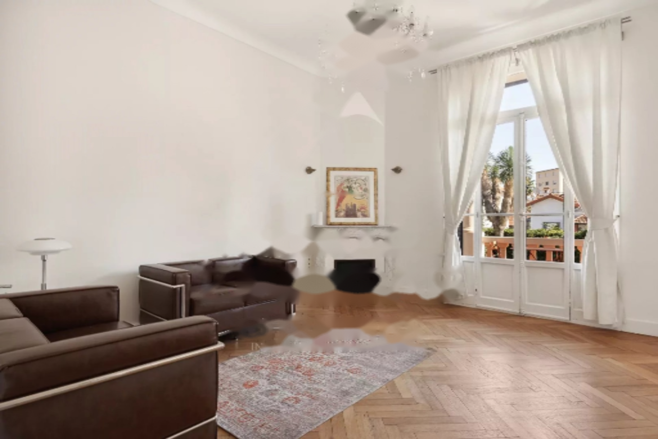 Квартира в Каннах, Франция, 275 м² - фото 7