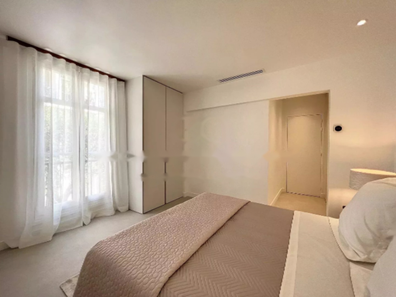 Квартира в Каннах, Франция, 131 м² - фото 7