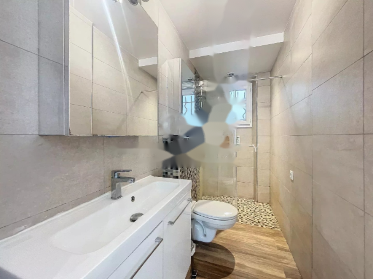 Квартира в Каннах, Франция, 140 м² - фото 7