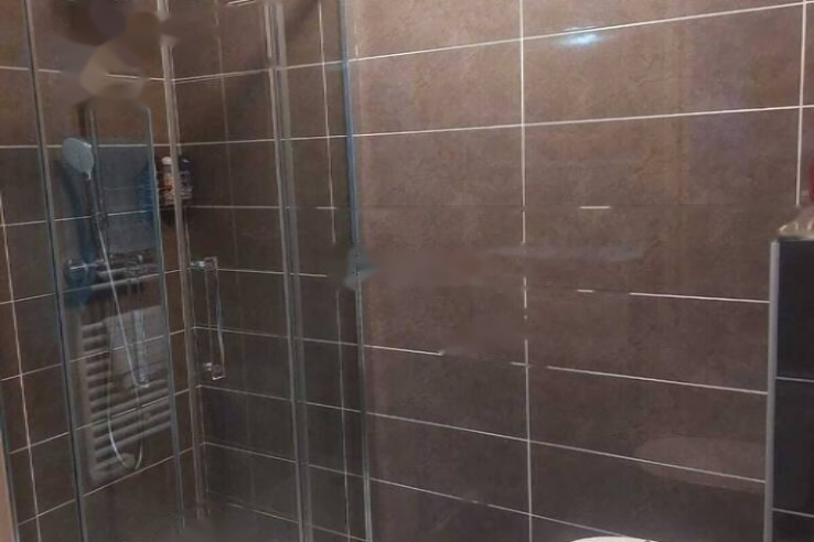 Квартира в Каннах, Франция, 43 м² - фото 3