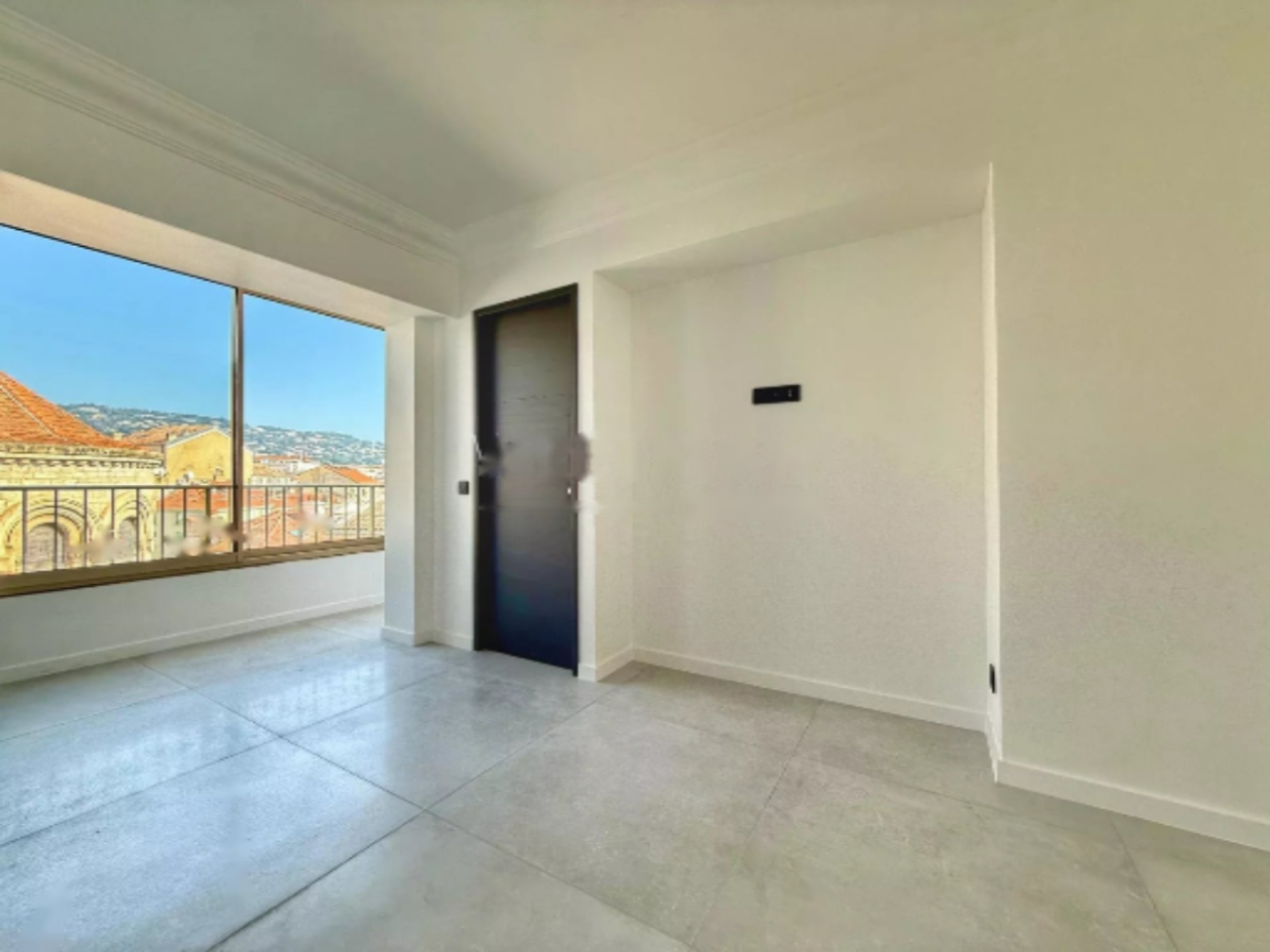 Квартира в Каннах, Франция, 53 м² - фото 7