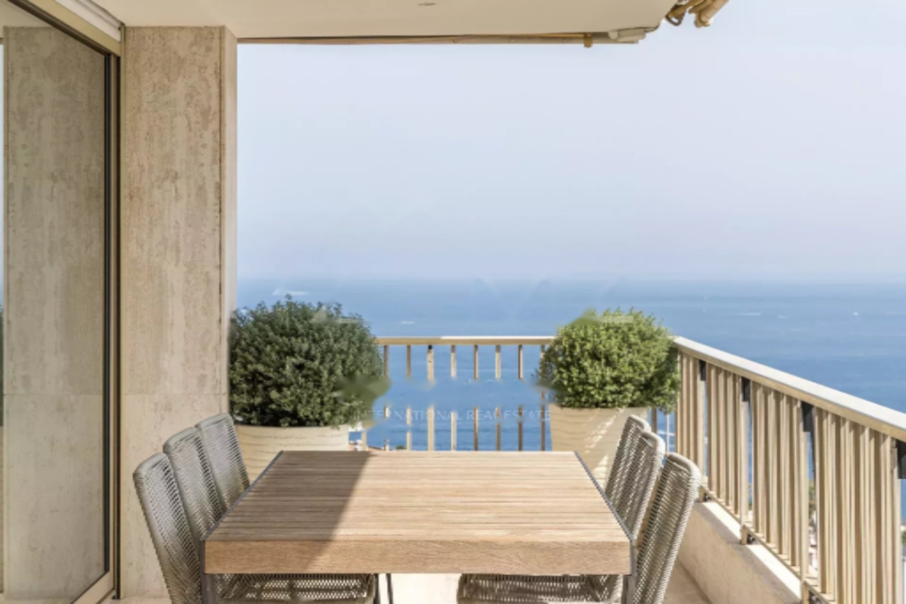 Квартира в Каннах, Франция, 169 м² - фото 7