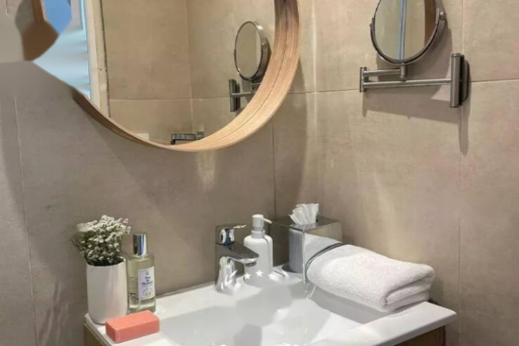 Квартира в Каннах, Франция, 50 м² - фото 3