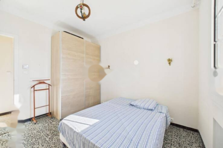 Квартира в Каннах, Франция, 118 м² - фото 3