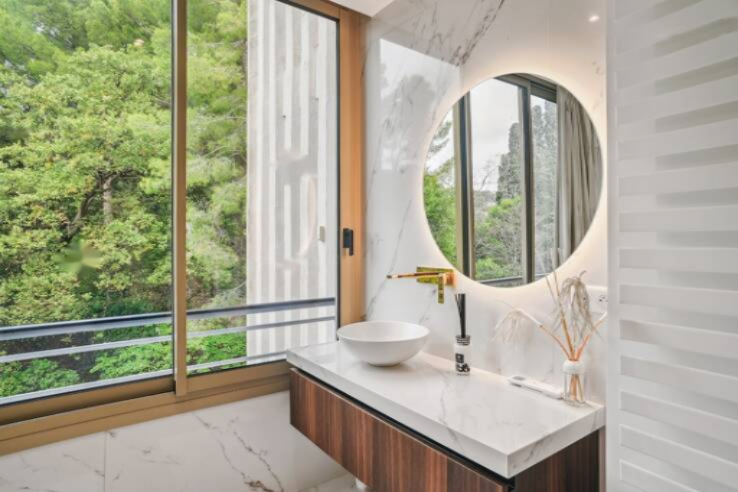 Квартира в Каннах, Франция, 74 м² - фото 3