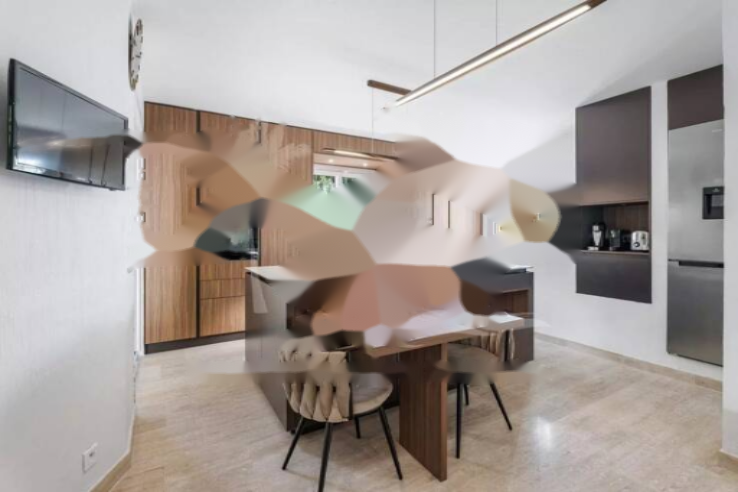 Квартира в Каннах, Франция, 176 м² - фото 3