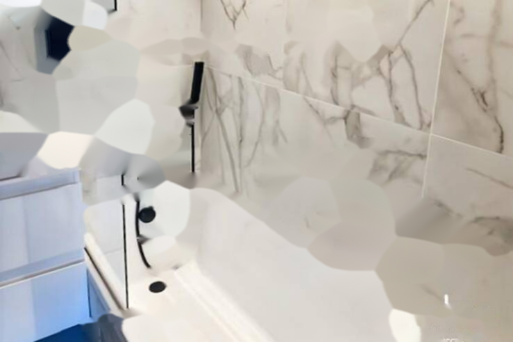 Квартира в Каннах, Франция, 45 м² - фото 3