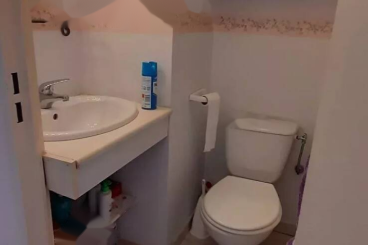 Квартира в Каннах, Франция, 74 м² - фото 3