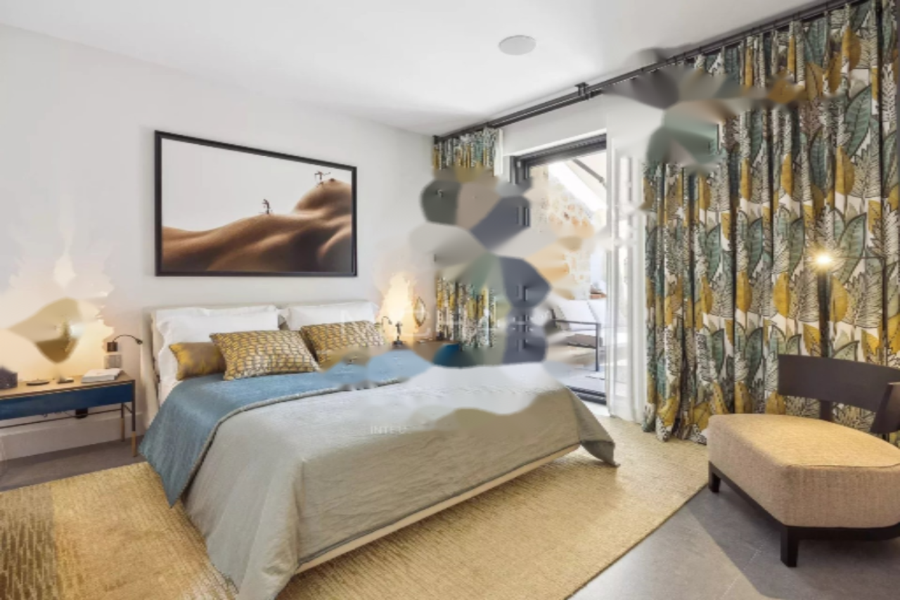 Квартира в Каннах, Франция, 320 м² - фото 7