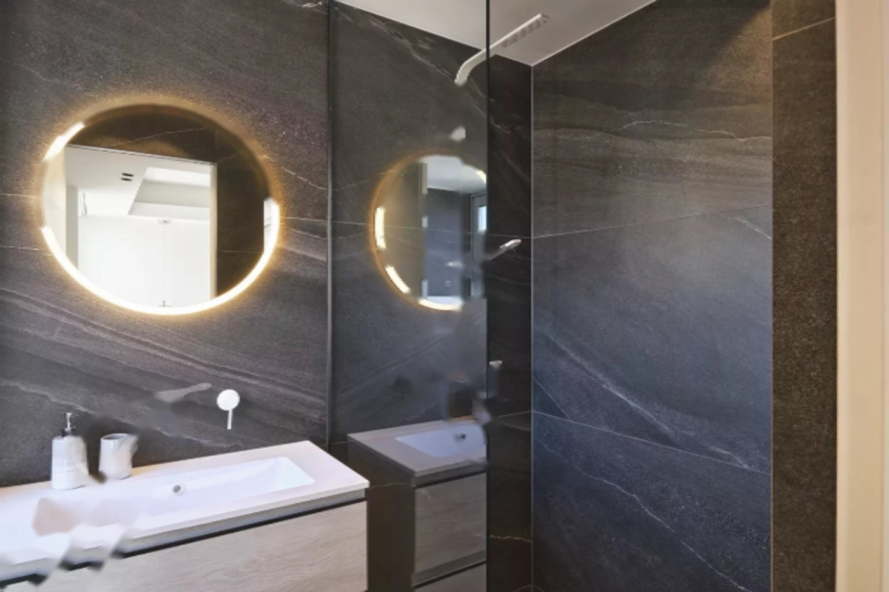 Квартира в Каннах, Франция, 108 м² - фото 7