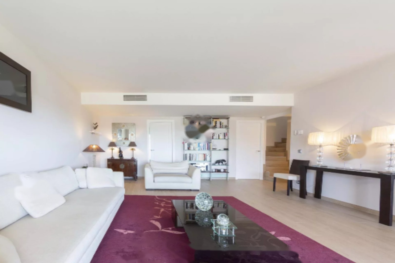 Квартира в Каннах, Франция, 187 м² - фото 7