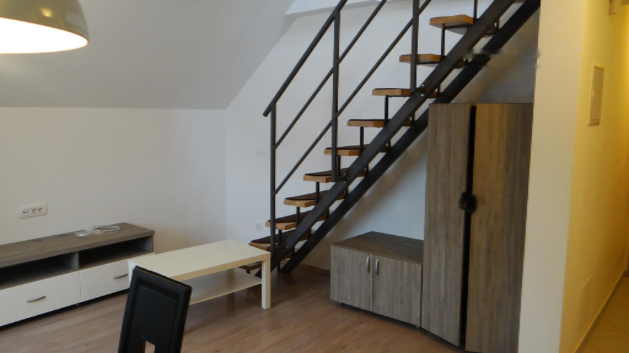 Дом в Любляне, Словения, 230 м² - фото 7