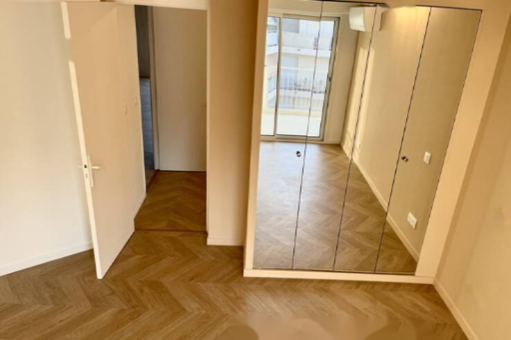 Квартира в Каннах, Франция, 129 м² - фото 3