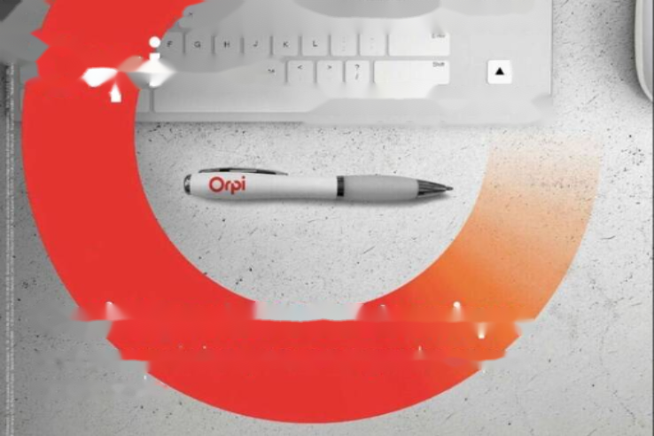 Квартира в Каннах, Франция, 31 м² - фото 3