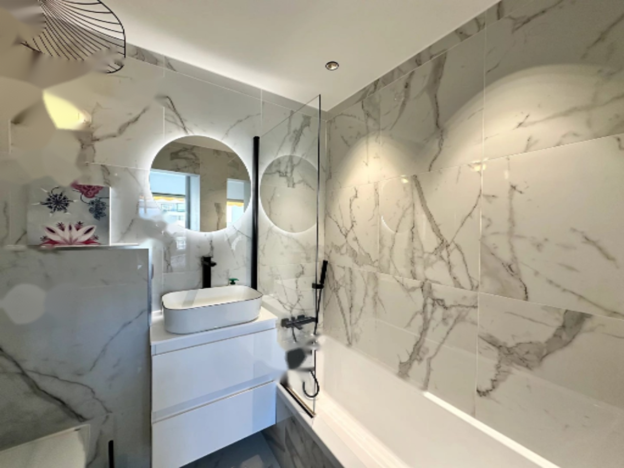 Квартира в Каннах, Франция, 45 м² - фото 7