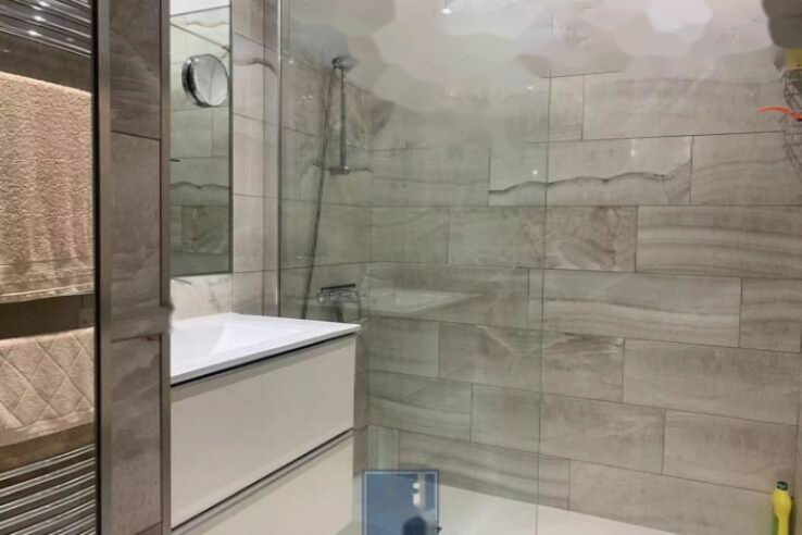 Квартира в Каннах, Франция, 38 м² - фото 3