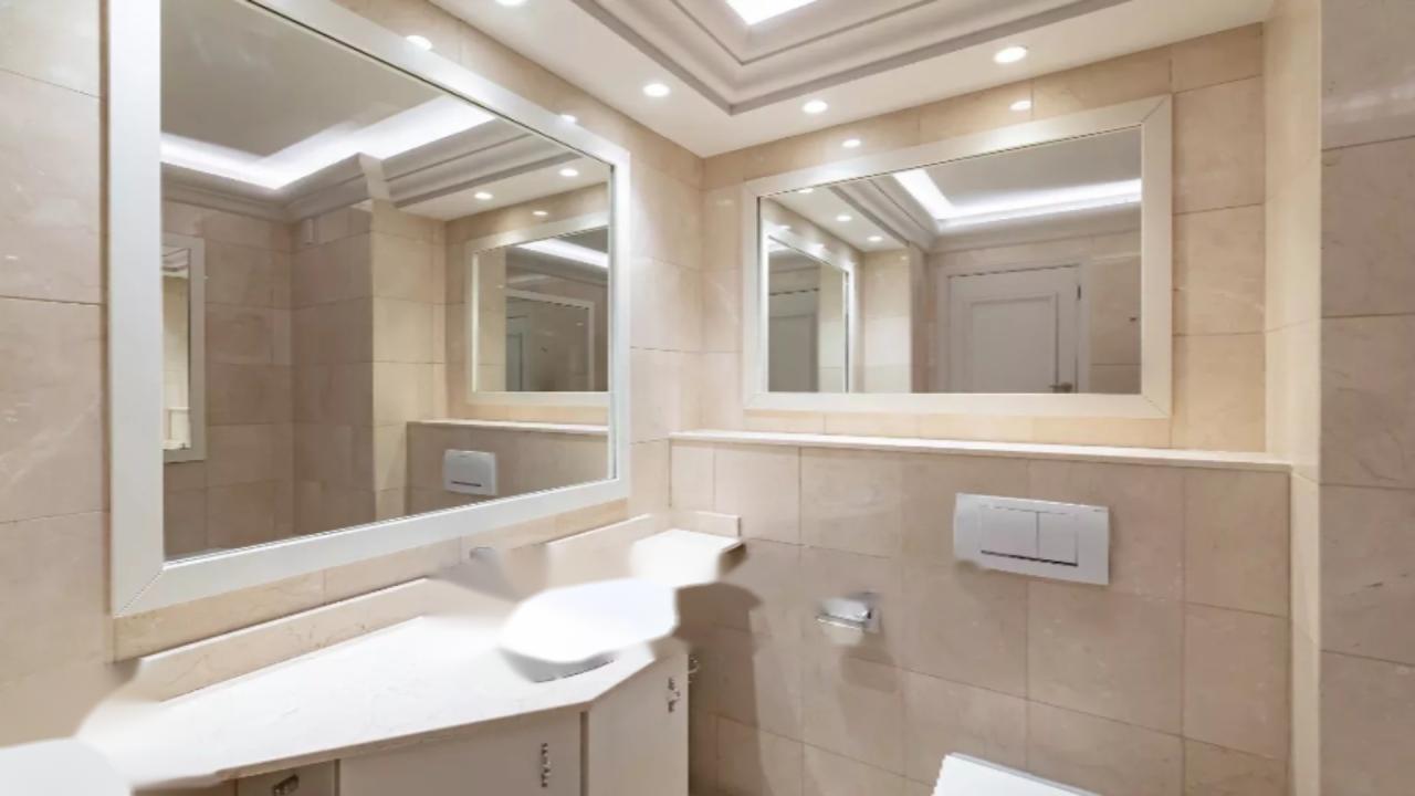 Квартира в Каннах, Франция, 96 м² - фото 7