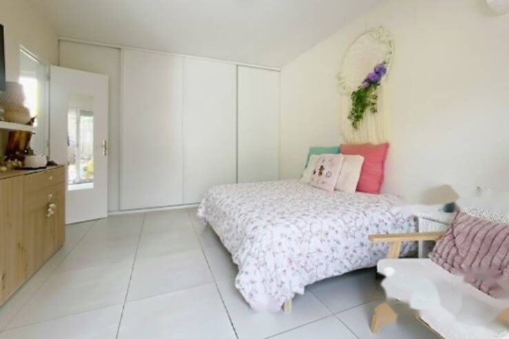 Квартира в Каннах, Франция, 22 м² - фото 3