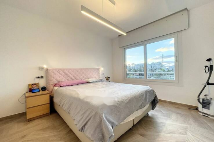 Квартира в Каннах, Франция, 96 м² - фото 3