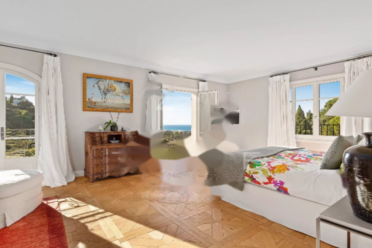 Квартира в Каннах, Франция, 482 м² - фото 7